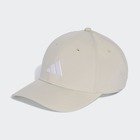 Unisex kacket adidas Bbcap lt nl