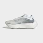 Unisex patike adidas Hyperboost ephr lt