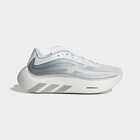 Unisex patike adidas Hyperboost ephr lt