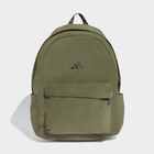 Unisex ranac adidas Ess cord bp