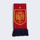 Unisex šal adidas Rfef scarf