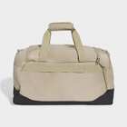 Unisex torba adidas Tra def duf s