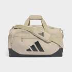 Unisex torba adidas Tra def duf s