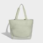 Ženska torba adidas Pr tote