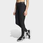 Ženska trenerka donji deo adidas All me rib l