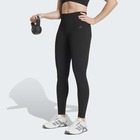 Ženska trenerka donji deo adidas We scrunch 1/1l