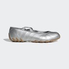 Ženske patike adidas Ghost sprint ballet w