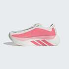 Ženske patike adidas Hyperboost edge w