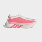 Ženske patike adidas Hyperboost edge w