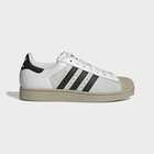 Ženske patike adidas Superstar ii