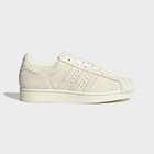 Ženske patike adidas Superstar ii w