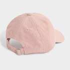 Ženski kačket adidas Corduroy bb c