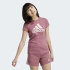 Dečija majica adidas G bl t