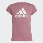 Dečija majica adidas G bl t