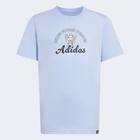 Dečija majica adidas J food t 2