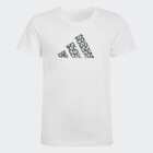 Dečija majica adidas Jg animal t