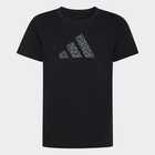 Dečija majica adidas Jg animal t