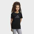 Dečija majica adidas Jg animal t