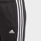 Dečija trenerka donj deo adidas G 3s ft c pt