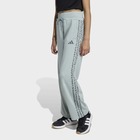 Dečija trenerka donj deo adidas Jg an 3s ft pt