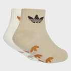 Dečije čarape adidas Ant slip sock