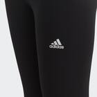 Dečije helanke adidas G lin tig