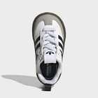 Dečije patike adidas Adifom samba 360 i