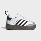 Dečije patike adidas Adifom samba 360 i