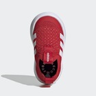 Dečije patike adidas Bubblecomfy i