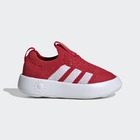 Dečije patike adidas Bubblecomfy i