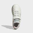 Dečije patike adidas Dino grand court el c