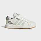 Dečije patike adidas Dino grand court el c