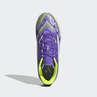 Dečije patike adidas F50 club in j