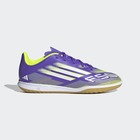 Dečije patike adidas F50 club in j
