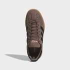 Dečije patike adidas Handball spezial j
