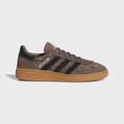 Dečije patike adidas Handball spezial j