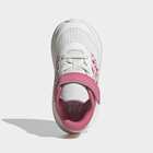 Dečije patike za trčanje adidas Runfalcon 6 el i