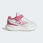 Dečije patike za trčanje adidas Runfalcon 6 el i