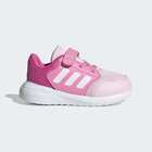 Dečije patike za trčanje adidas Tensaur run 3.0 el i