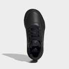 Dečije patike za trčanje adidas Tensaur sport 2.0 k