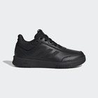 Dečije patike za trčanje adidas Tensaur sport 2.0 k