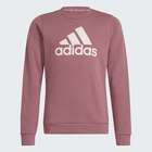 Dečiji duks adidas G bl swt