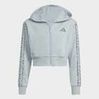 Dečiji duks adidas Jg an 3s ft fz