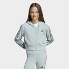 Dečiji duks adidas Jg an 3s ft fz