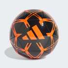 Lopta za fudbal adidas Starlancer clb