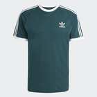 Muška majica adidas 3-stripes tee