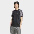 Mu&scaron;ka majica adidas Cb 3s tee