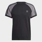 Mu&scaron;ka majica adidas Cb 3s tee