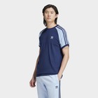 Mu&scaron;ka majica adidas Cb 3s tee