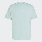 Mu&scaron;ka majica adidas M a szn t
